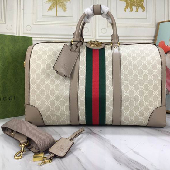 681295 44X27X24cm DF